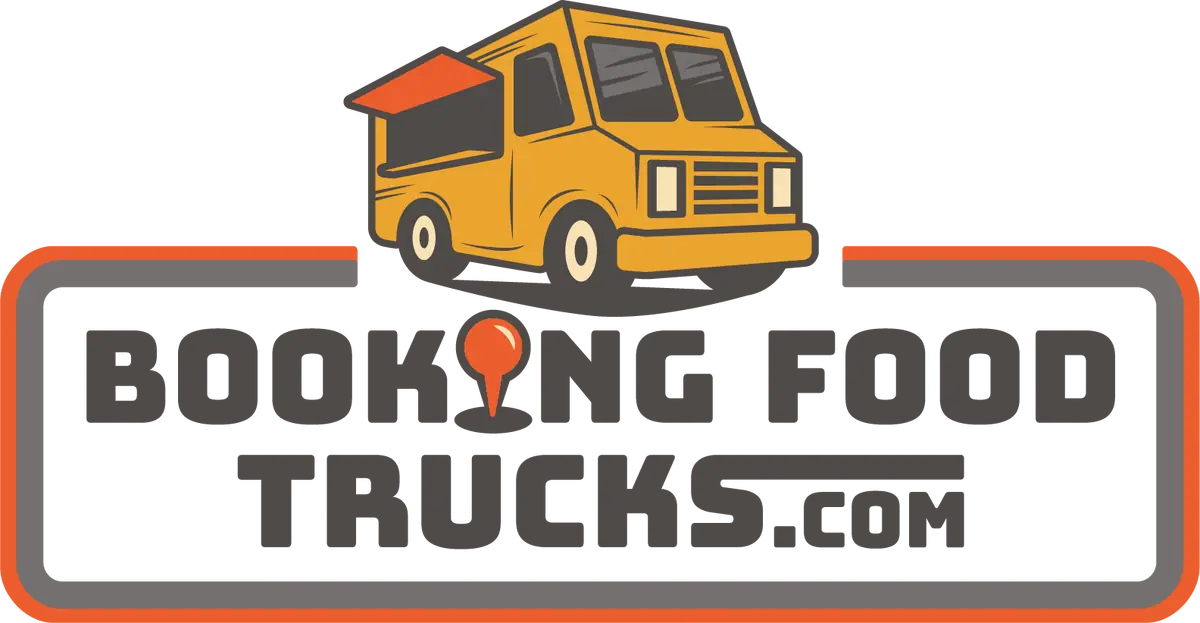 BookingFoodTrucks.com catering