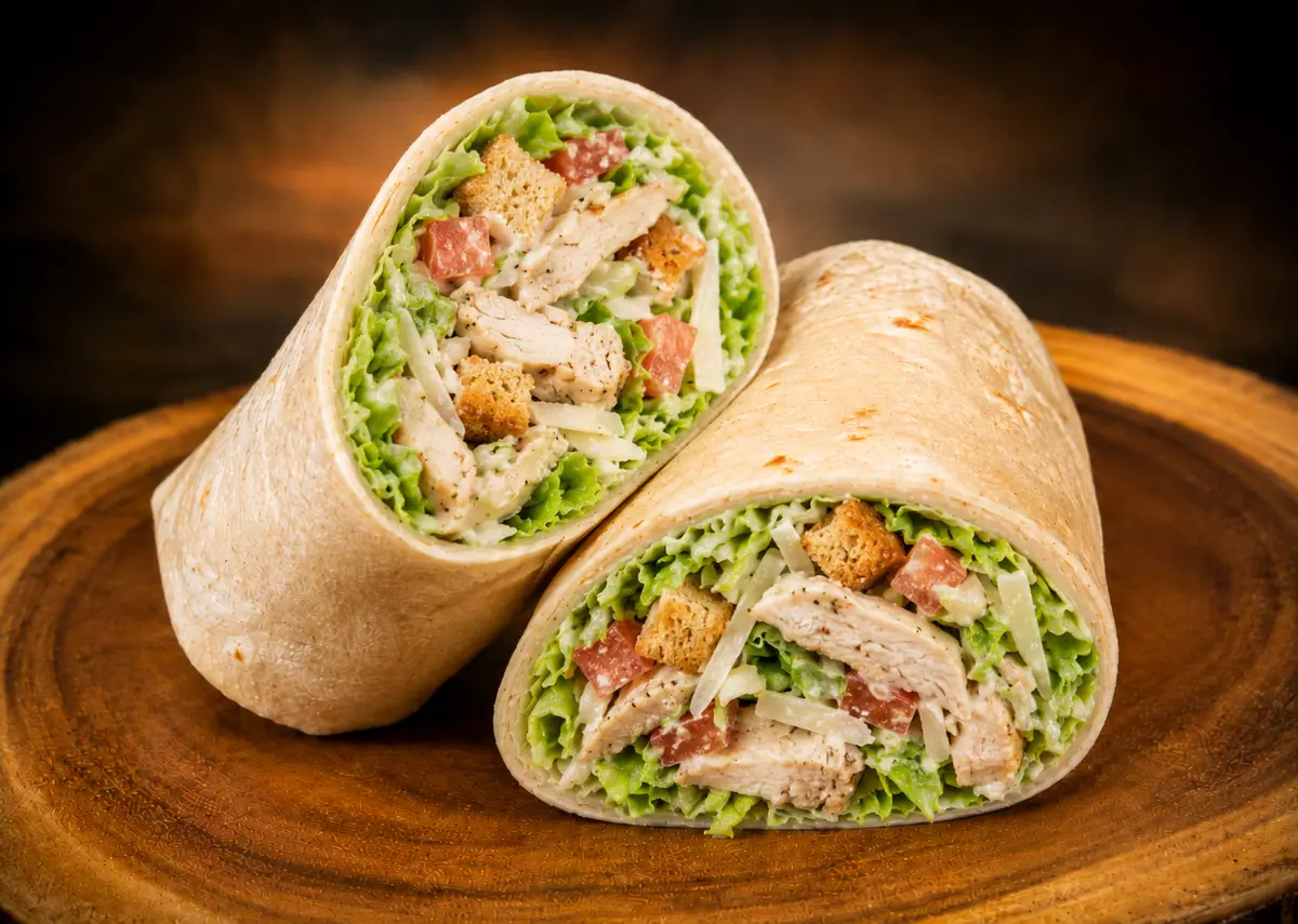 Food Truck Avenue food truck catering in Carlsbad, CA