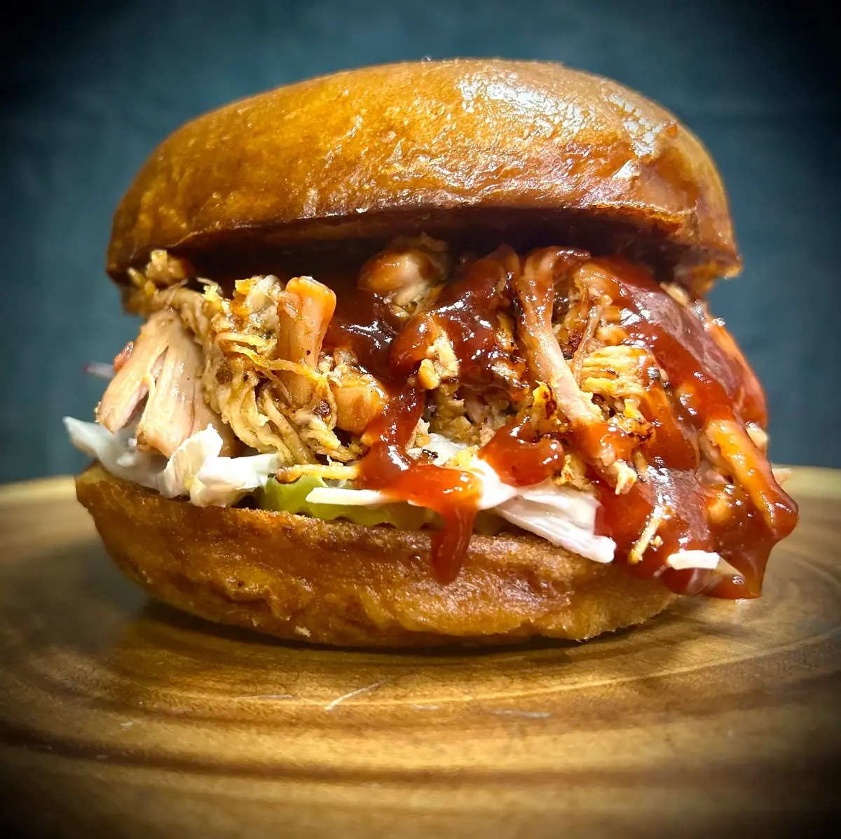 BBQ Catering catering