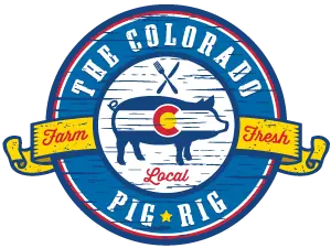 Colorado Pig Rig