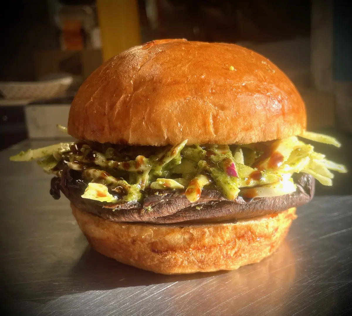 Colorado Pig Rig food truck catering in East Haven, CT