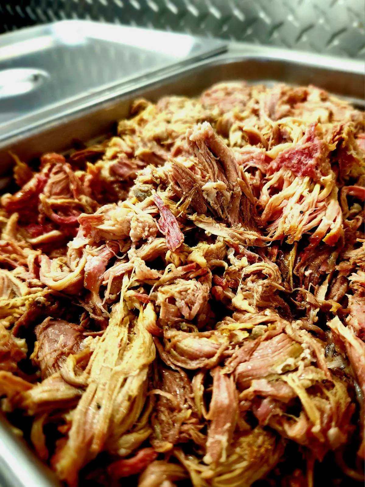 Colorado Pig Rig food truck catering in Altus, OK