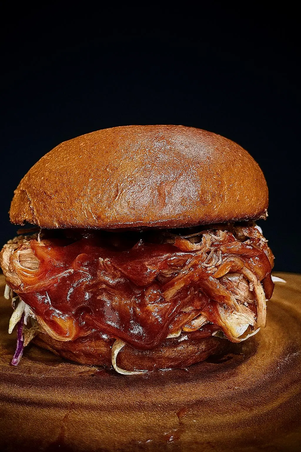 Colorado Pig Rig food truck catering in Coconut Creek, FL