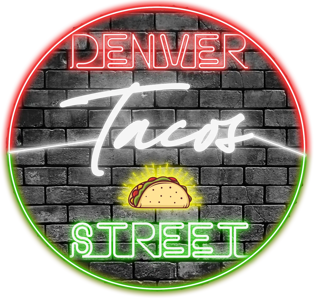 Denver Street Tacos