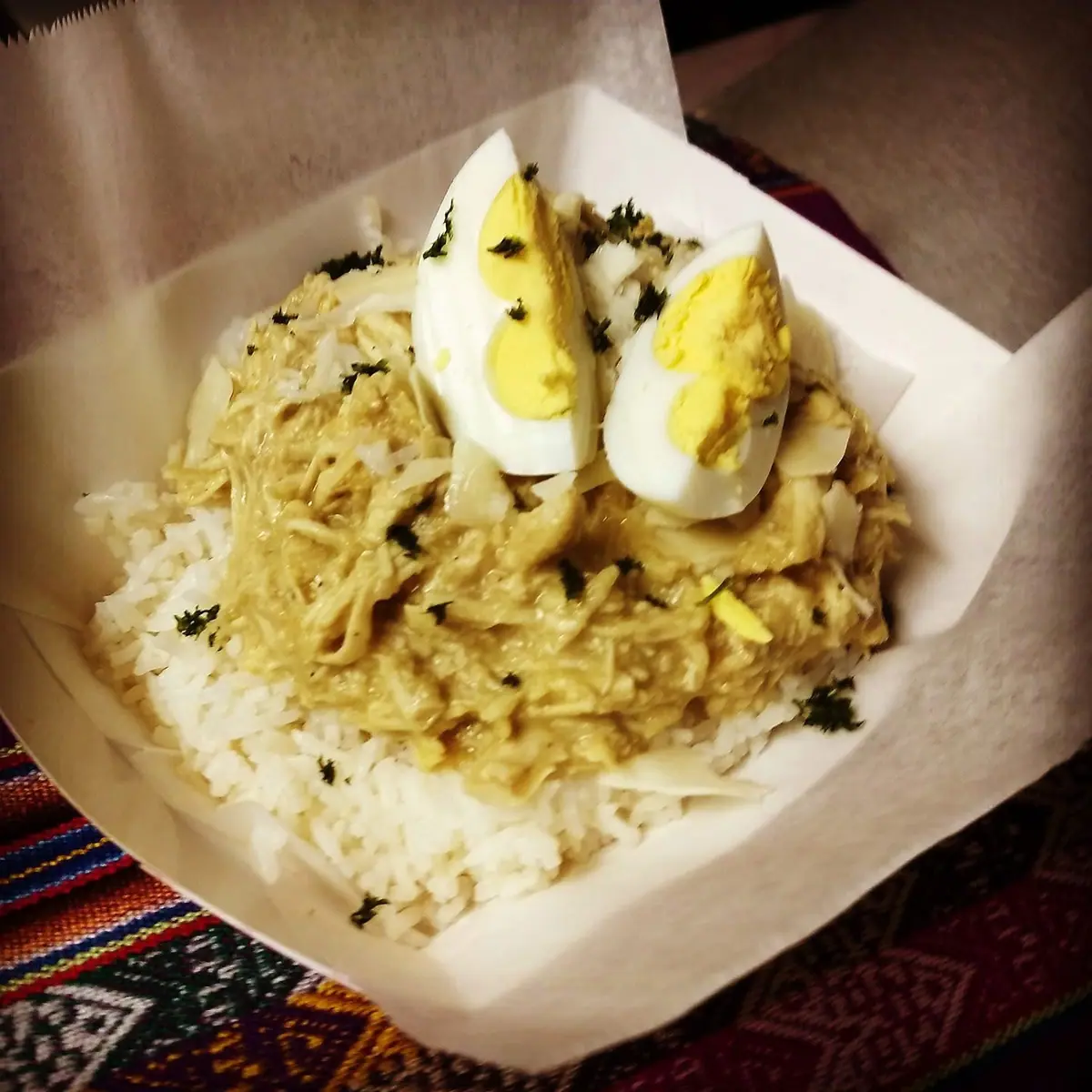 Food Truck Avenue food truck catering in Pasco County, FL