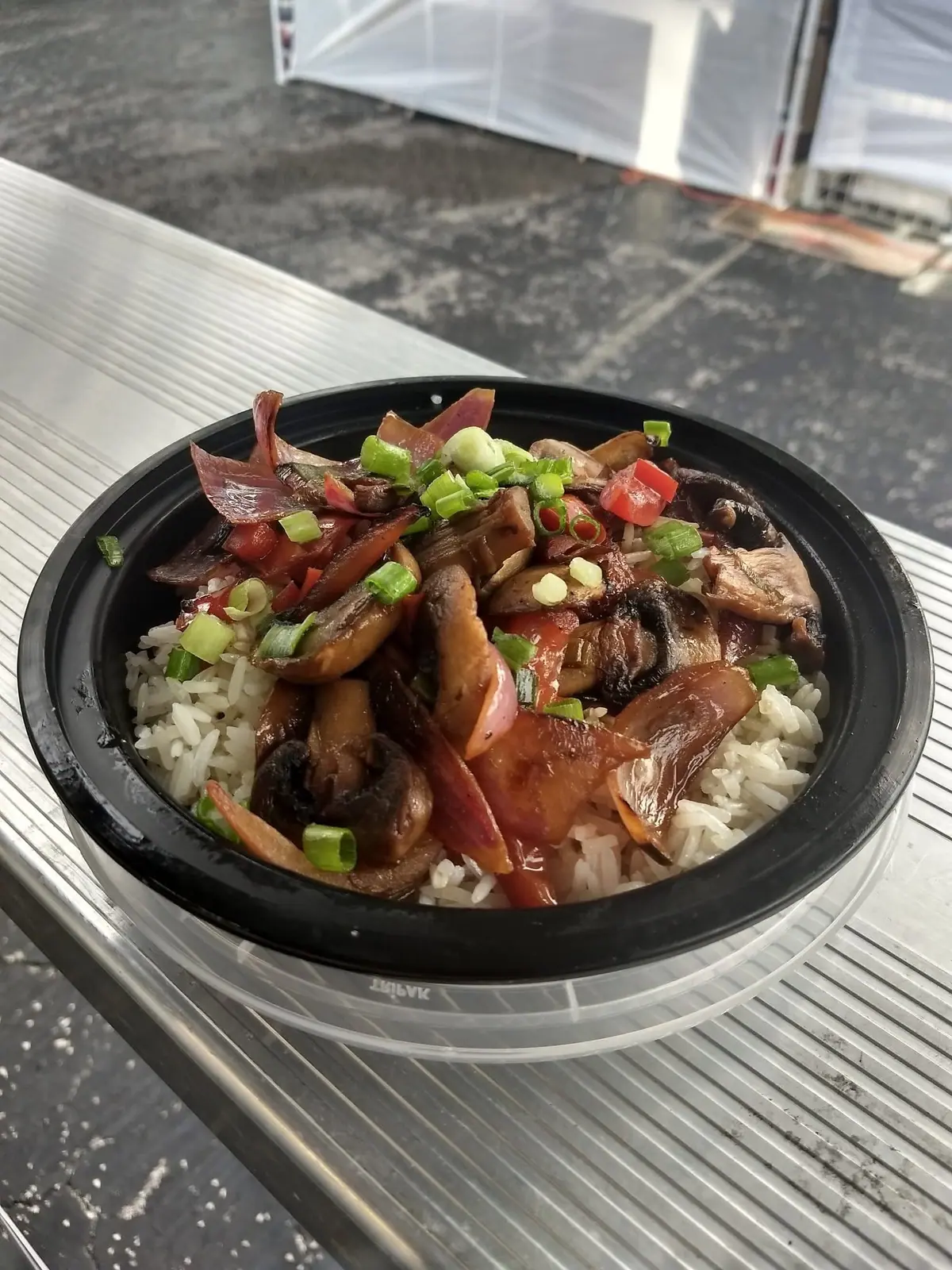 Food Truck Avenue food truck catering in Coconut Creek, FL