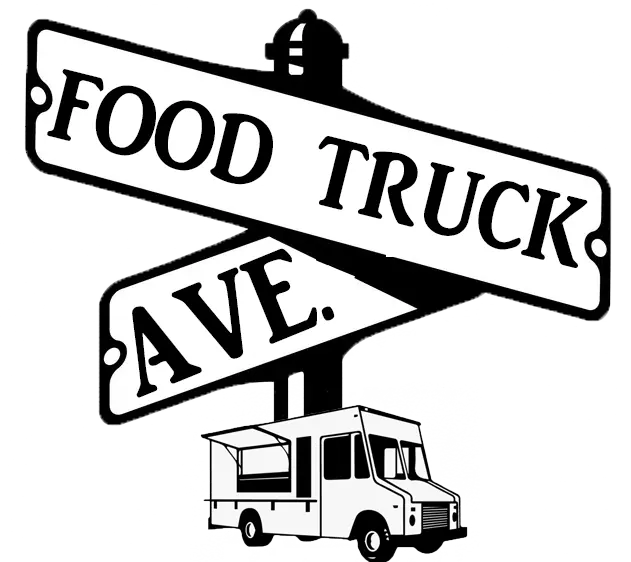 Food Truck Avenue catering