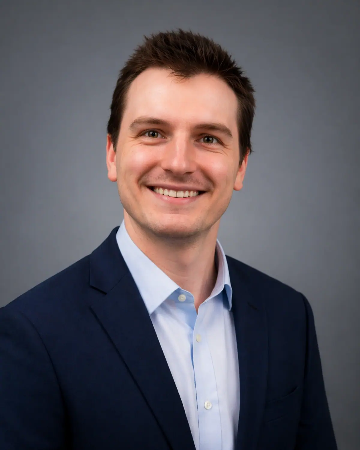 Kaleb, Mile High Cheesesteaks Georgia booking specialist