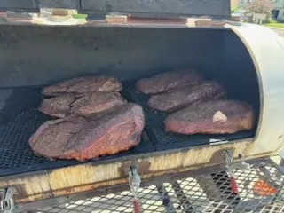 Food Truck Avenue food truck catering in Bingham County, ID