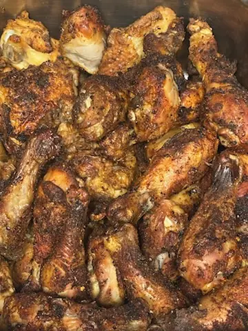 Food Truck Avenue food truck catering in Iowa