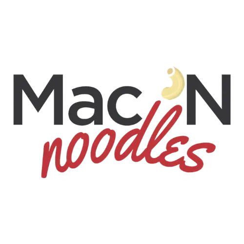 Mac N Noodles