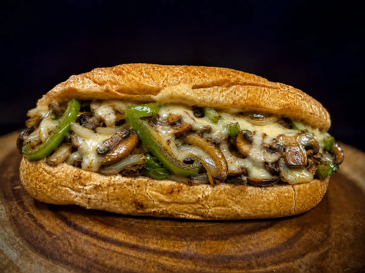 Food Truck Avenue food truck catering in Longmont, CO