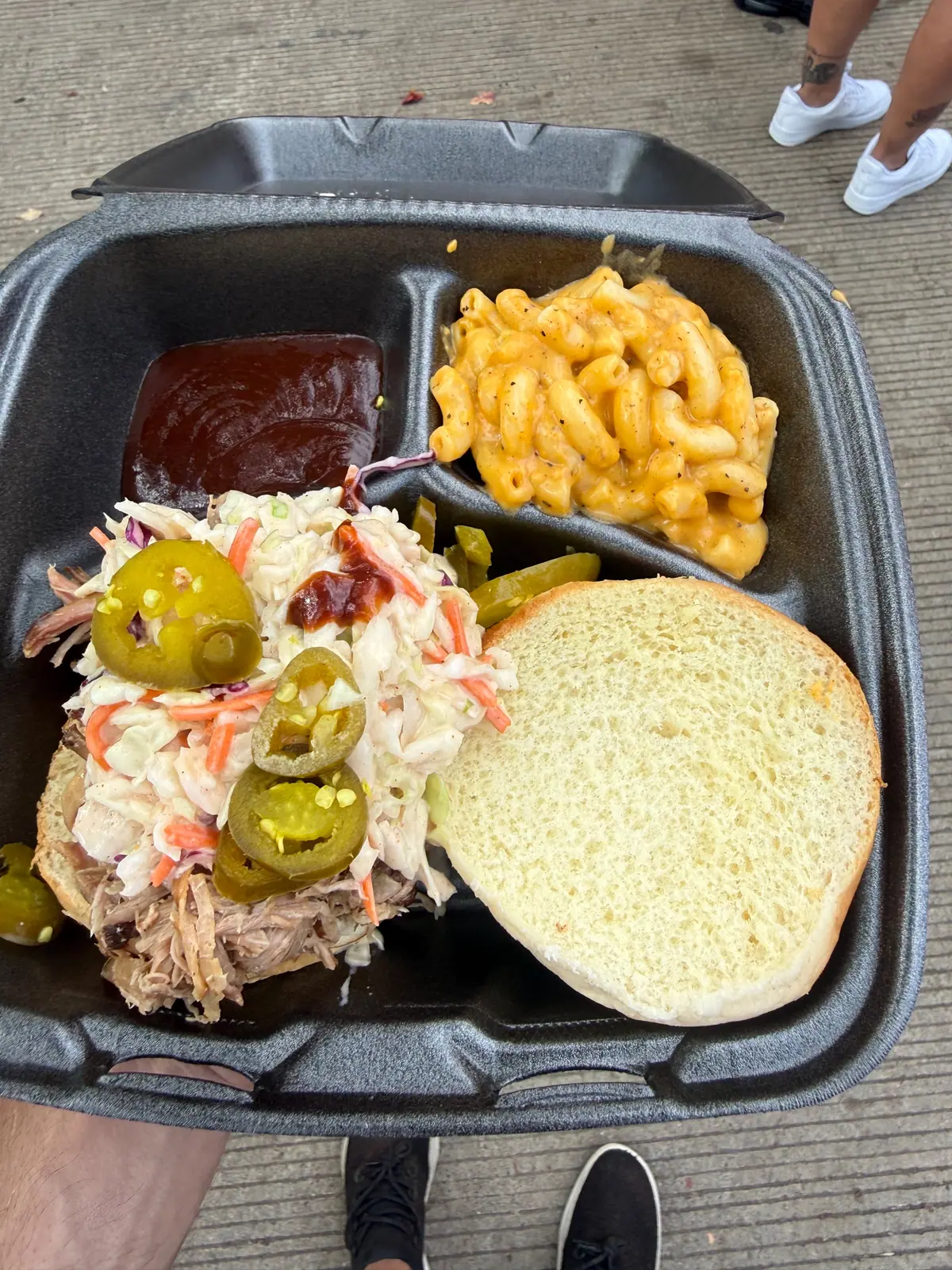 Food Truck Avenue food truck catering in York County, PA