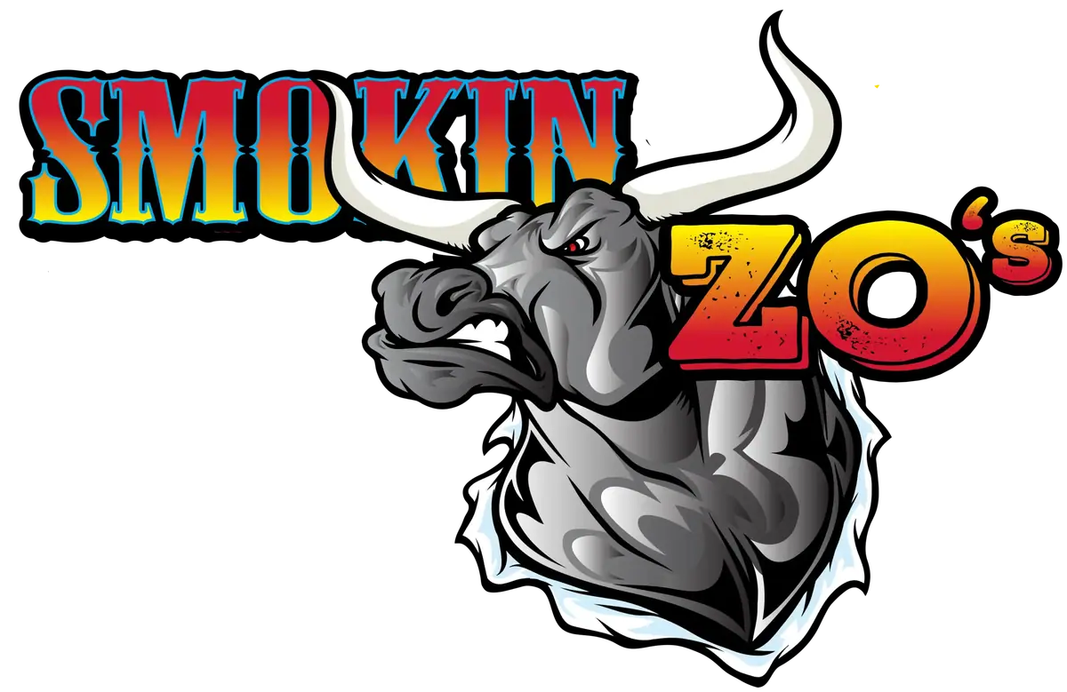 Smokin Zo's