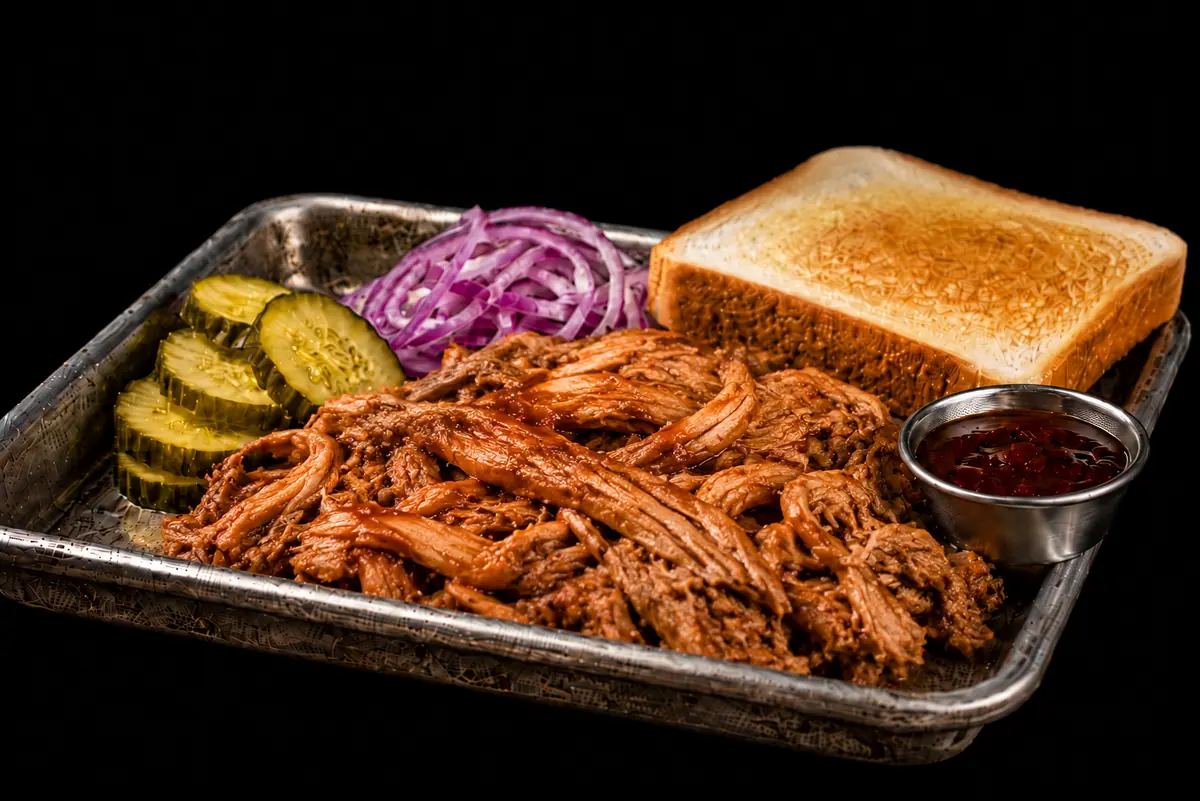 Food Truck Avenue food truck catering in Texas