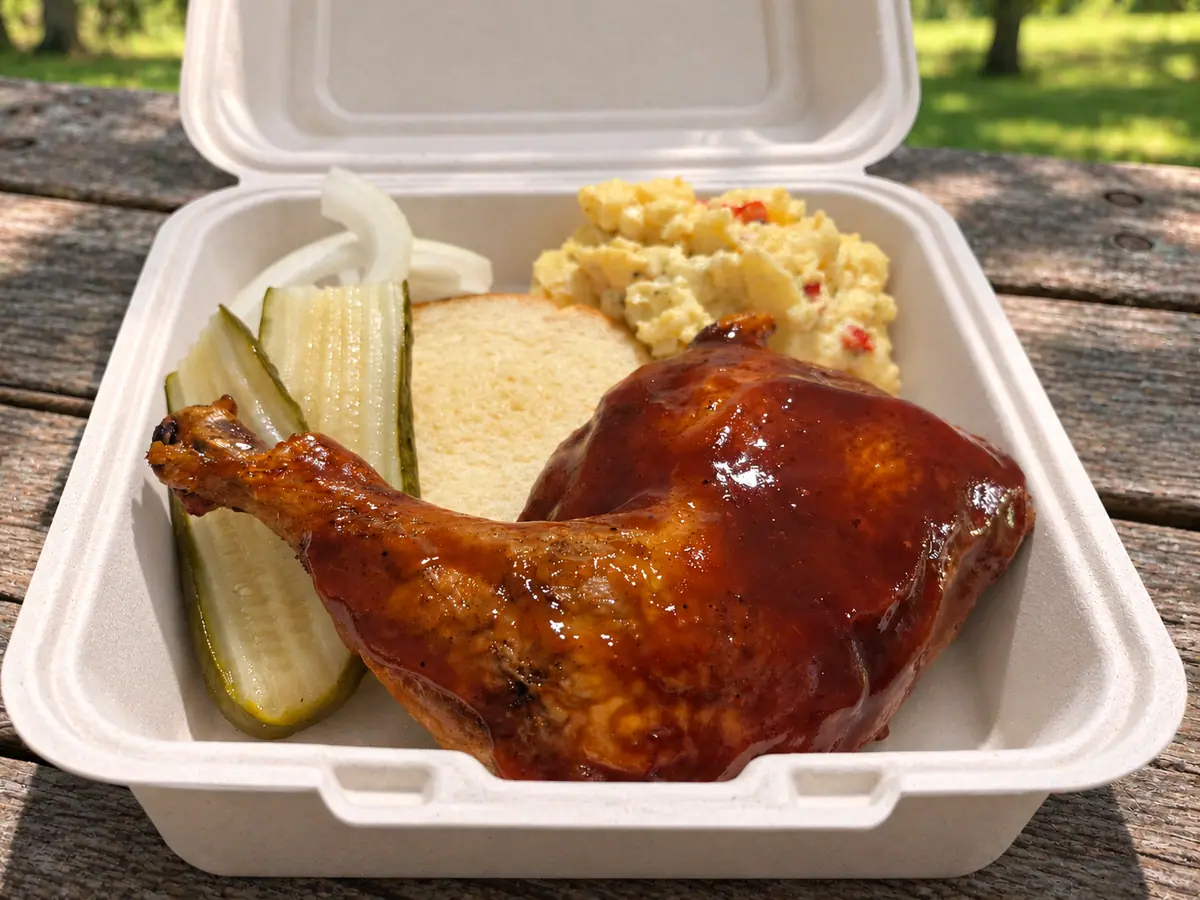 Food Truck Avenue food truck catering in Castle Rock, CO