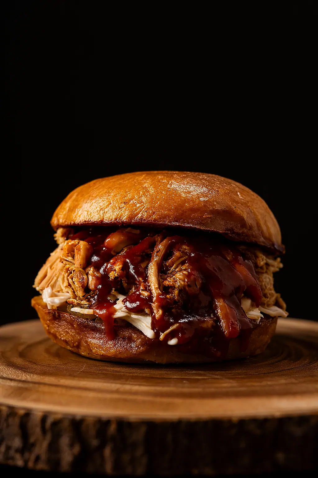 Smokin Zo's food truck catering in Dickinson, TX