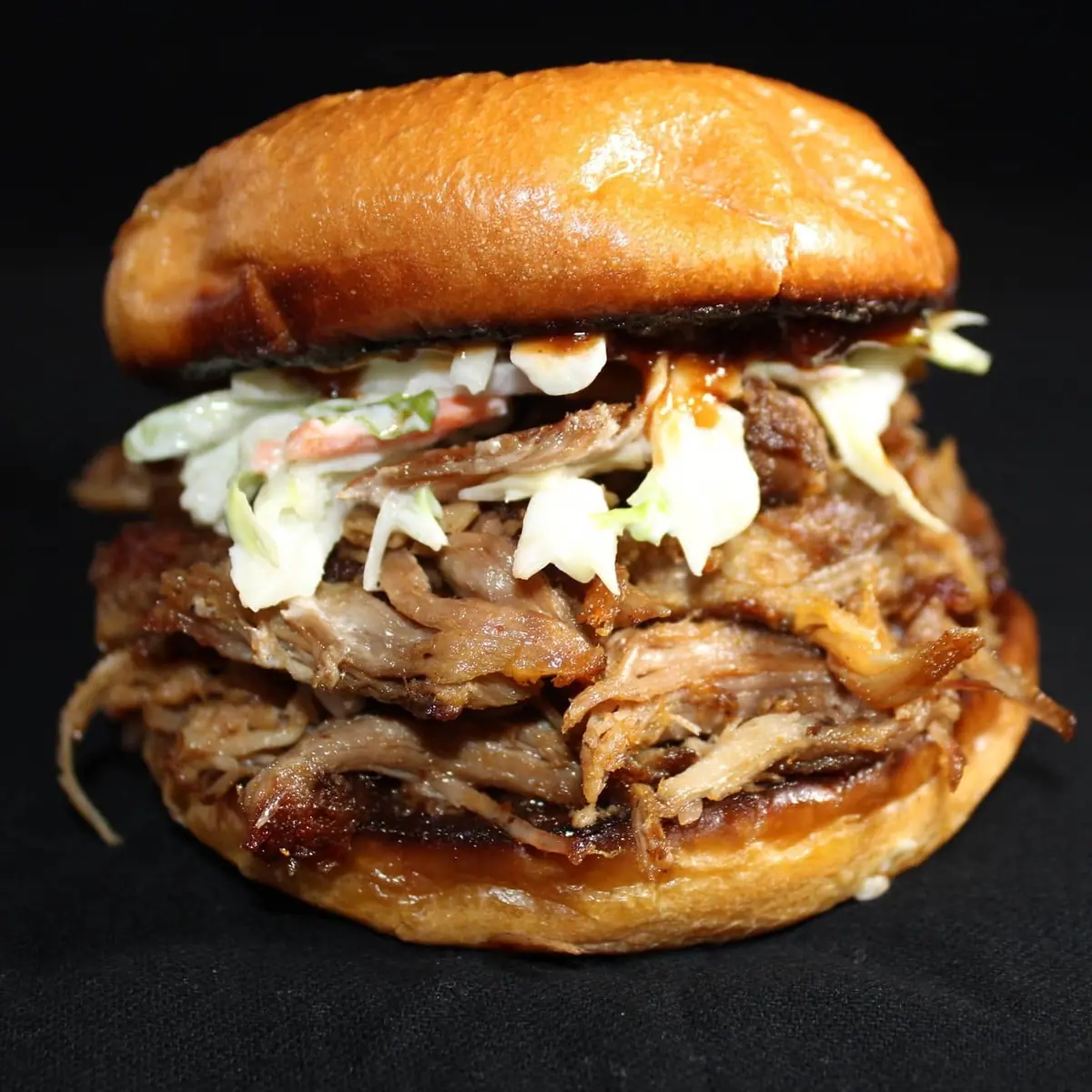 Smokin Zo's food truck catering in Dixon, CA