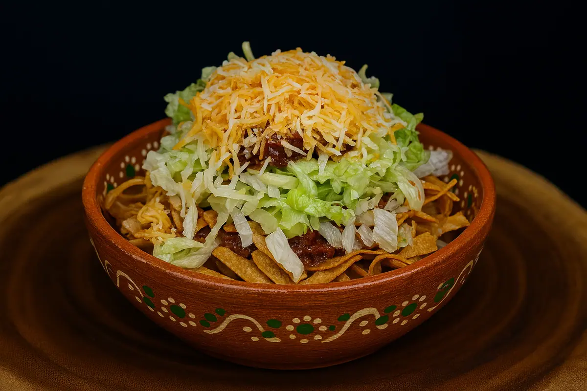 Taco Catering catering