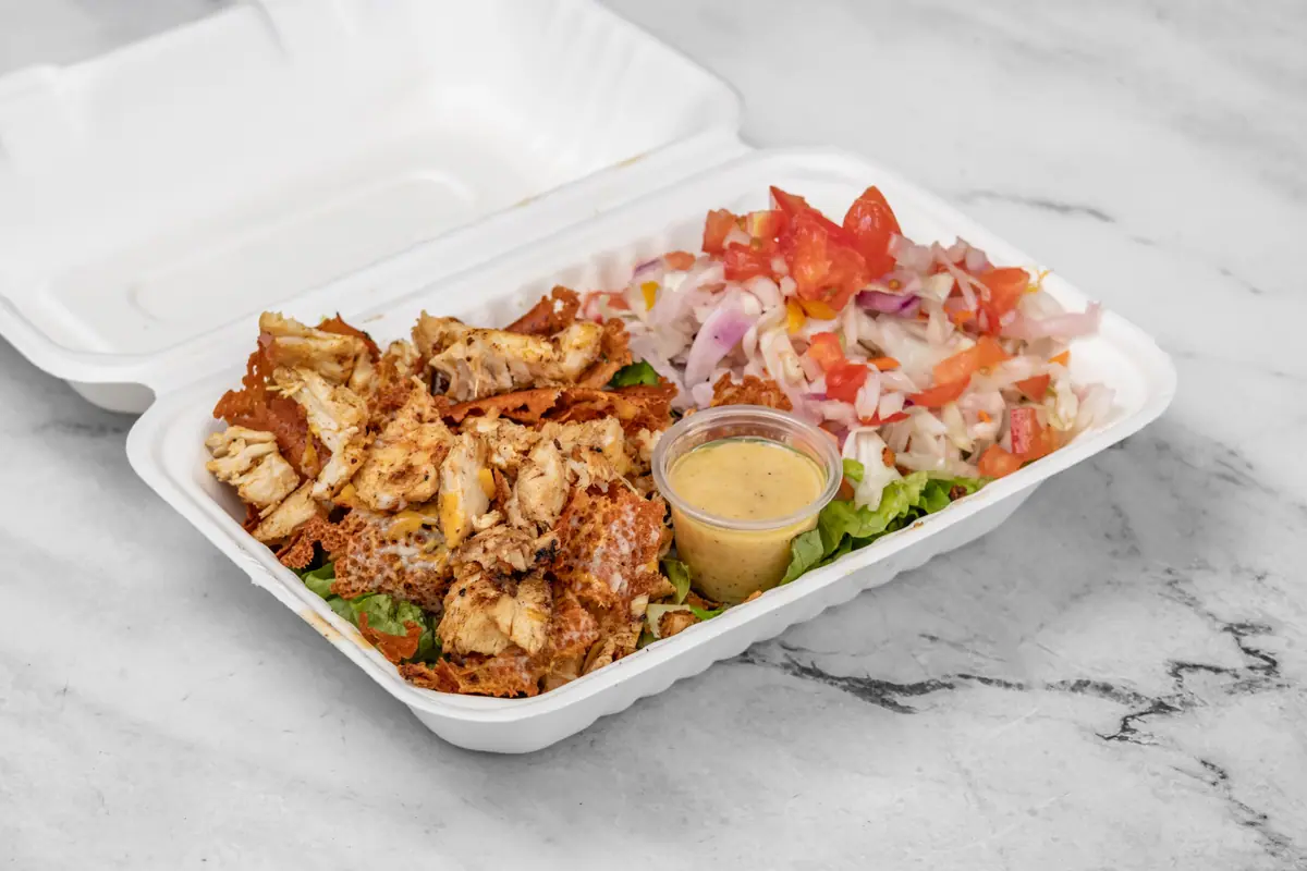 Food Truck Avenue food truck catering in Lauderhill, FL