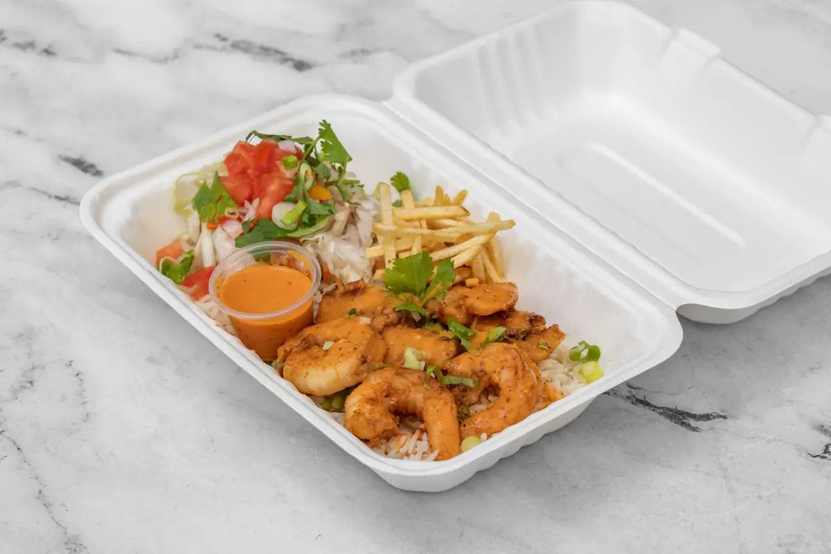 Food Truck Avenue food truck catering in Hollywood, FL